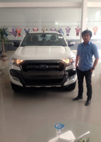 Sales-Dealer-Ford-Medan-Sumatera-Utara-Indonesia