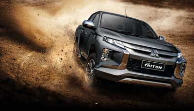 Sales Mitsubishi Aceh  Utara Diskon Besar Promo Bonus 