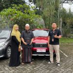 Honda Kediri