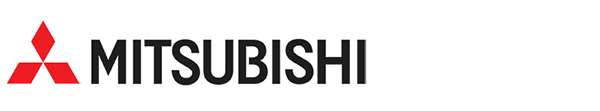 InfoSalesMobil.Com