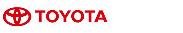 InfoSalesMobil.Com