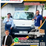 Daihatsu Demak