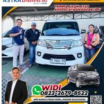 Daihatsu Demak
