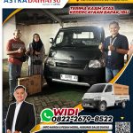 Daihatsu Demak