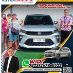 Daihatsu Demak